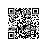 1206Y0250472JFT QRCode