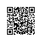 1206Y0250472KFR QRCode