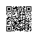 1206Y0250473JDR QRCode