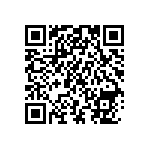 1206Y0250473KDT QRCode