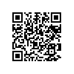 1206Y0250473MXR QRCode