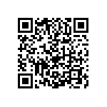 1206Y0250560FCR QRCode