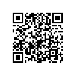 1206Y0250560GFT QRCode