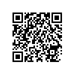 1206Y0250560KFR QRCode