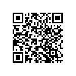 1206Y0250561FCR QRCode