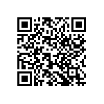 1206Y0250561FCT QRCode