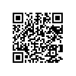 1206Y0250561GCT QRCode