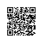 1206Y0250561JCT QRCode