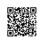 1206Y0250561JFR QRCode