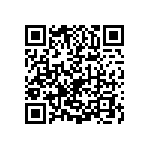 1206Y0250561JXT QRCode