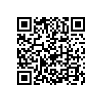 1206Y0250562FCR QRCode