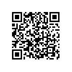 1206Y0250562FFR QRCode