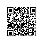 1206Y0250562FFT QRCode