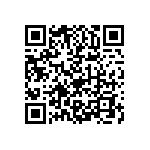 1206Y0250562GCR QRCode