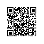 1206Y0250562MDR QRCode