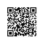 1206Y0250563JDR QRCode