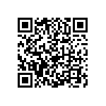 1206Y0250680FCR QRCode