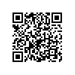 1206Y0250680FFT QRCode