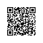 1206Y0250680JFR QRCode