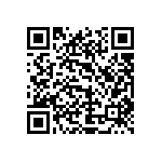 1206Y0250681JCT QRCode