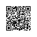 1206Y0250681JFR QRCode