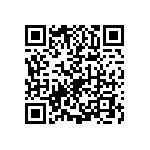 1206Y0250681JFT QRCode