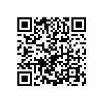 1206Y0250681JXT QRCode