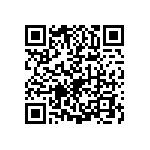 1206Y0250681KFT QRCode