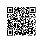 1206Y0250681MDR QRCode