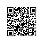 1206Y0250682FCR QRCode