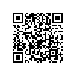 1206Y0250682JCT QRCode