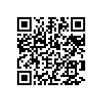 1206Y0250682JXT QRCode