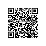 1206Y0250682KCR QRCode