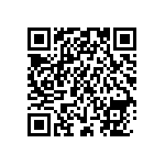 1206Y0250682MXT QRCode