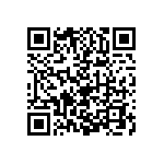 1206Y0250821FCR QRCode