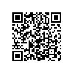 1206Y0250821GCR QRCode