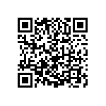 1206Y0250821JDR QRCode