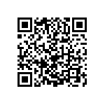 1206Y0250821KDR QRCode