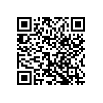 1206Y0250821KDT QRCode