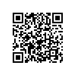 1206Y0250822FFR QRCode