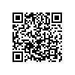 1206Y0250822JXR QRCode