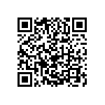 1206Y0250822KCR QRCode