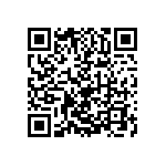 1206Y0250822KXR QRCode