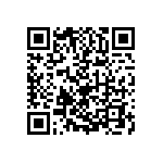 1206Y0250823JDR QRCode