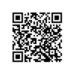 1206Y0250823JXR QRCode