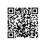 1206Y0250823MXR QRCode