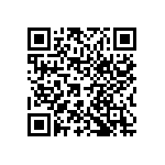 1206Y0251P20BFR QRCode