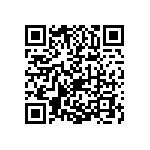 1206Y0251P20DCT QRCode