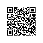 1206Y0251P50BCT QRCode