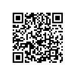 1206Y0251P50BFR QRCode